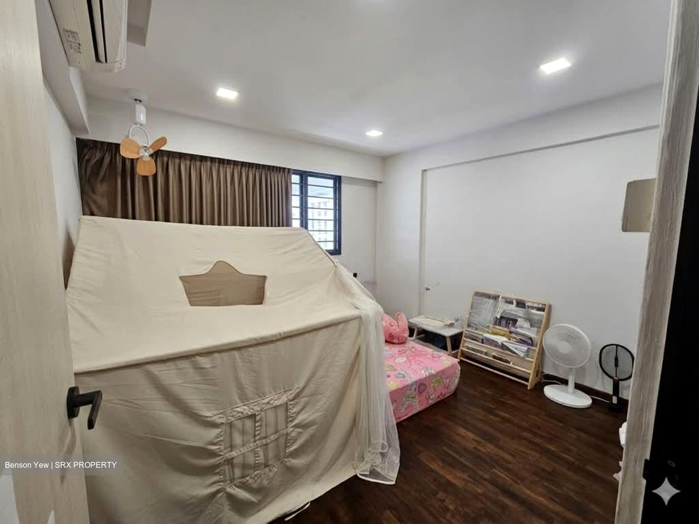 Blk 429 Tampines Street 41 (Tampines), HDB Executive #574580781